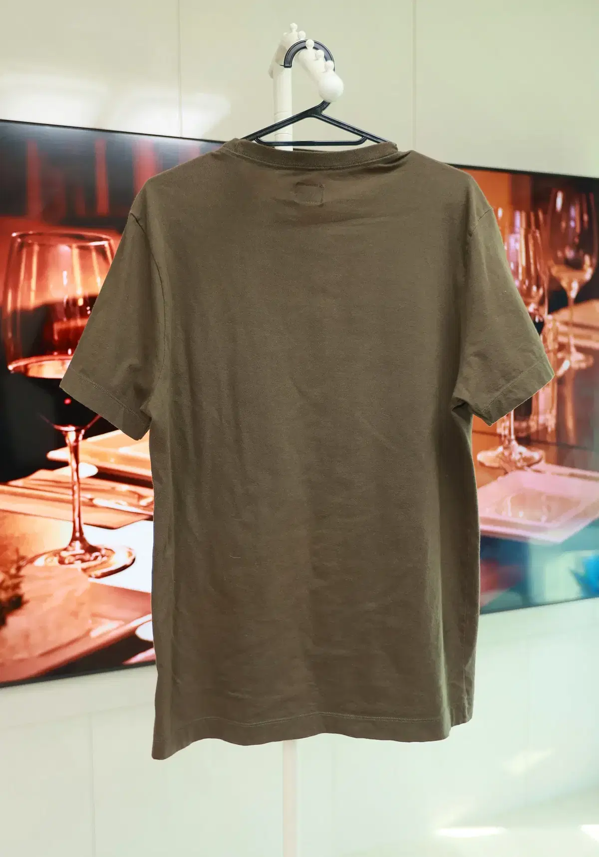 thumbnail-5